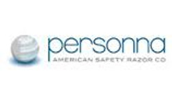 Personna American Safety Razor Company